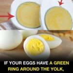 I didn’t realize you could do this