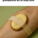 The Real Reason Behind Brown Spots on Your Lawn – And How to Fix Them