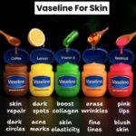 What Is That Weird Toothed Part on Kitchen Scissors For?