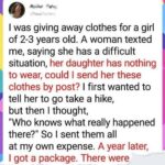 The Japanese Rice Cream Secret: Unlocking Radiant, Flawless Skin