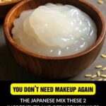 I Sent a Box of Clothes… and a Year Later, This Arrived