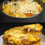 The Japanese Rice Cream Secret: Unlocking Radiant, Flawless Skin