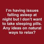 Surprisingly Brilliant Ways to Use Vaseline in Your Skincare Routine