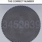 Plants to Avoid Planting If You Want to Keep Snakes Out of Your Yard