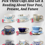 This is Why People Put Coffee and Baking Soda on Their Doorstep