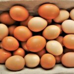 Avoid Ginger If You Have Any of These Conditions!