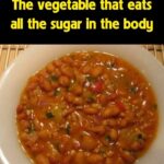 Just tried this and whoa