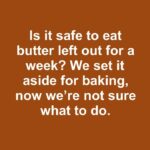 Why This Forgotten Backyard Item Deserves a Comeback