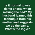 Had no clue about this