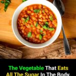 BE CAR.EFUL, if you get these bruises on your body, here’s what it means!