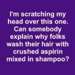 Put lemon and baking soda in a glass and place it in a room you frequent