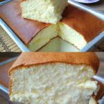 Home Remedy to Remove Plaque, Tartar and Prevent Cavities