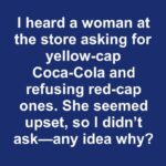 BE CAR.EFUL, if you get these bruises on your body, here’s what it means!