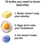 A basket of bright red strawberries, an expected treat – but it held a terrifying discovery