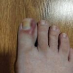 Why People Keep A Roll Of Toilet Paper In Their Fridge