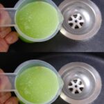 If you drink lemon water every morning, this is what happens to your body