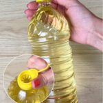 Most get this wrong. 10 truths you need to know