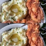 Why This Forgotten Backyard Item Deserves a Comeback