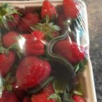 Most get this wrong. 10 truths you need to know