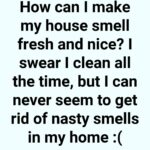 How Long Can Frozen Milk Last