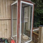 🥔 Why You Should Stop Boiling Potatoes in Water: A Flavorful Alternative Method