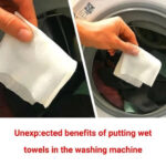 Crunchy Banana? Here’s the Weird Reason It Happens