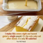 Prepare tomatoes this way and keep them all winter long: delicious! | No need for vinegar or water!