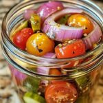 🥔 Why You Should Stop Boiling Potatoes in Water: A Flavorful Alternative Method