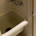 A Nostalgic School Craft