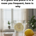 Aspirin in Shampoo: Beauty Hack or Just a Trend?