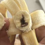 Unexpected benefits of putting wet towels in the washing machine