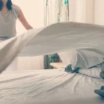 Boil 10 Branches of Rosemary at Home: Discover the Surprising Benefits