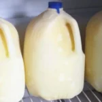 Make Your Entire Home Smell Like A Dream With This Great Hack