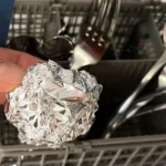 How Long Can Frozen Milk Last