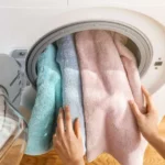 Unearthing The History Of Unique Household Sinks!