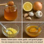 What Happens When Silverware Is Submerged in Bleach for Days – And How to Handle It