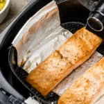 Gâteau de coton au lait concentré