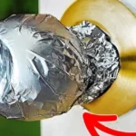 Victorian Elegance: Rediscovering The Charm Of Antique Breakfast Accessories