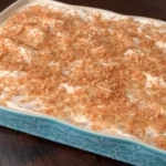 Victorian Elegance: Rediscovering The Charm Of Antique Breakfast Accessories