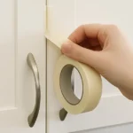 Crunchy Banana? Here’s the Weird Reason It Happens