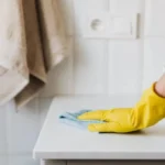 Why People Keep A Roll Of Toilet Paper In Their Fridge