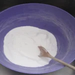 How to Stop Maggots From Taking Over Your Trash Bin