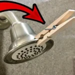 The Benefits Of Placing A Sliced Lemon Near Your Bed