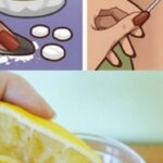 Why should you avoid sweeping the house at night