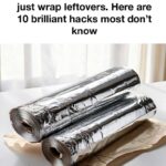 How to Use Vanilla Extract to Make Your Fridge Smell Wonderful