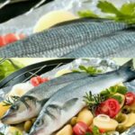 The Hidden Dangers of Kis:sing a Dece:ased Person on the Lips