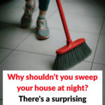 Foods You Should Never Wash Before Cooking — And Why