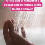 My dad eats 4 bananas every morning for potassium. I worry that’s excessive and could lead to issues. Thoughts?