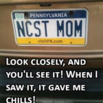 MILK BRIOCHE – Best Fluffy like cloud and super soft