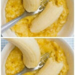 7 morning habits that could help you live a vibrant life past 90